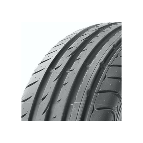 225/45R17 94W, Nexen, N8000