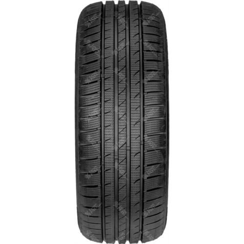 205/55R17 95V, Fortuna, GOWIN UHP