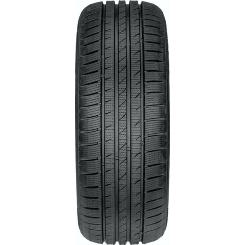 215/55R16 97H, Fortuna, GOWIN UHP