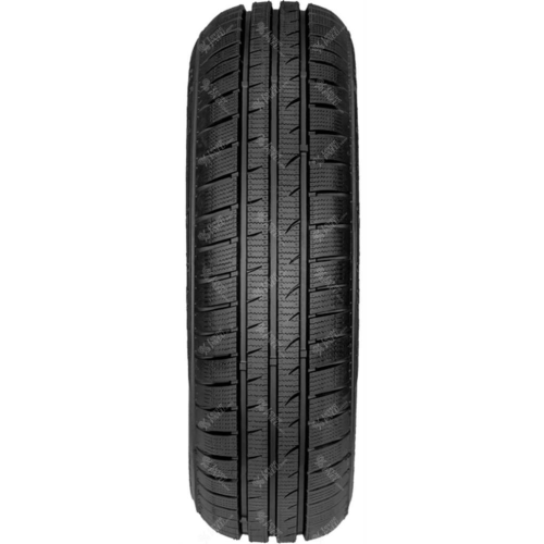 185/60R15 88T, Fortuna, GOWIN HP