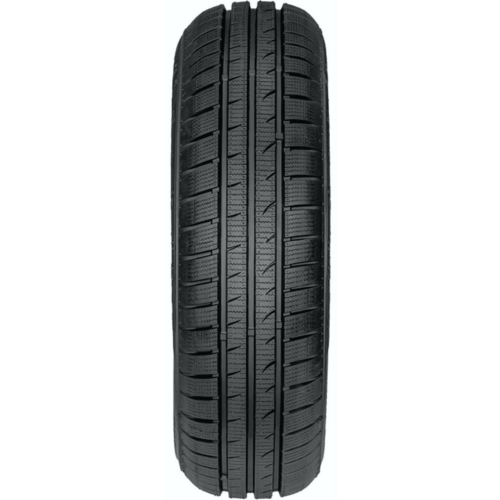 185/65R15 88T, Fortuna, GOWIN HP