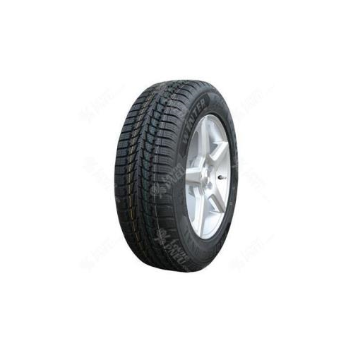 235/55R19 105H, Fortuna, WINTER SUV