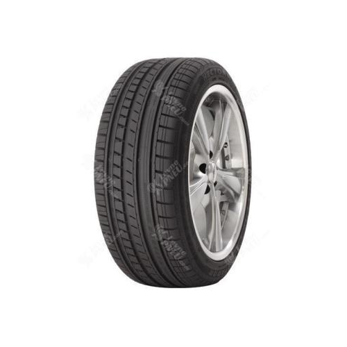 225/60R16 98W, Matador, MP46 HECTORRA 2