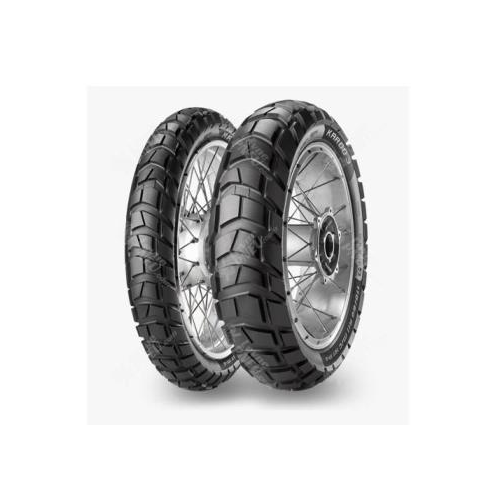 170/60R17 72T, Metzeler, KAROO 3