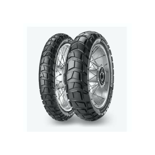 170/60R17 72T, Metzeler, KAROO 3