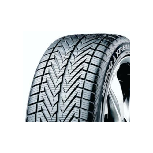 225/55R16 95H, Vredestein, WINTRAC XTREME