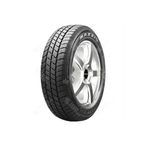 235/65R16 115/113T, Maxxis, VANSMART A/S AL2