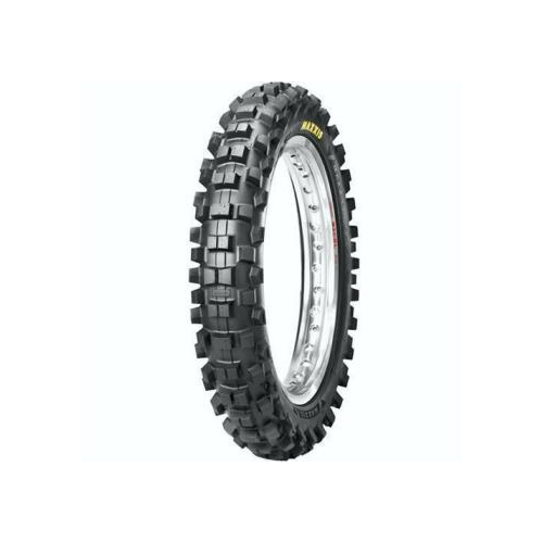 2.75D10 38J, Maxxis, M7312