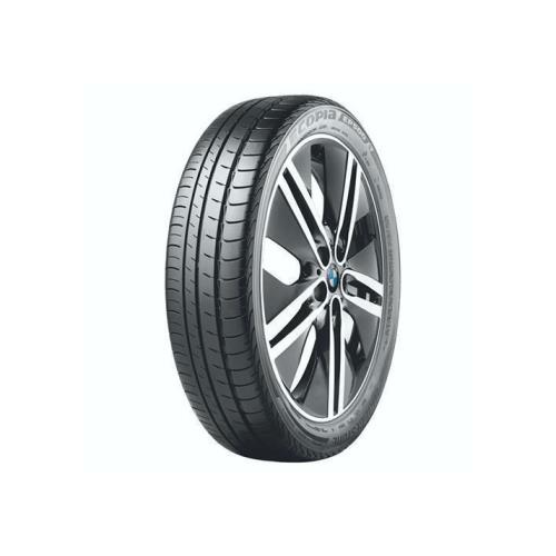 175/55R20 89Q, Bridgestone, EP500 ECOPIA