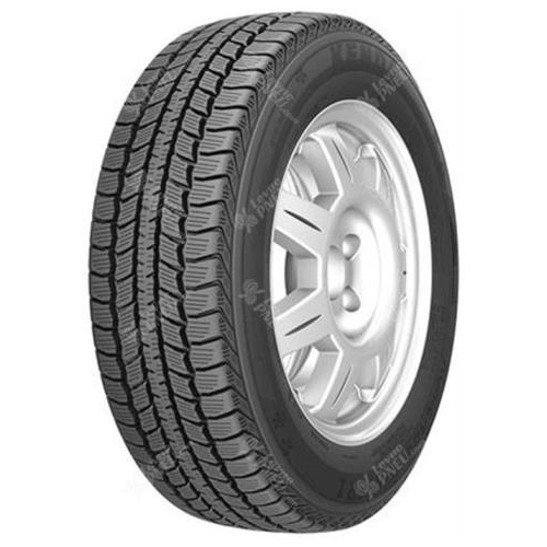 205/75R16 113/111S, Kenda, KR500 KOMENDO WINTER