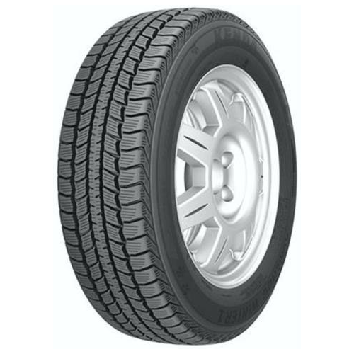 205/75R16 113/111S, Kenda, KR500 KOMENDO WINTER