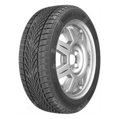 225/50R17 98H, Kenda, KR501 WINTERGEN 2