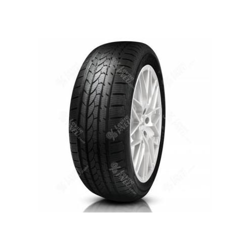 185/60R15 88H, Milestone, GREEN 4S