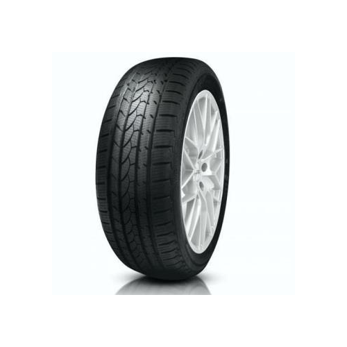 165/65R14 79T, Milestone, GREEN 4S