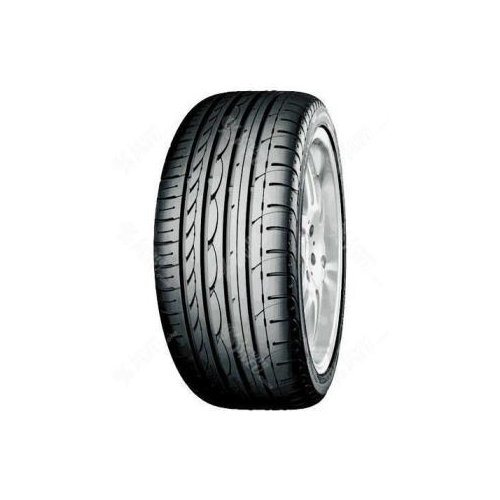 245/45R17 99Y, Yokohama, ADVAN SPORT