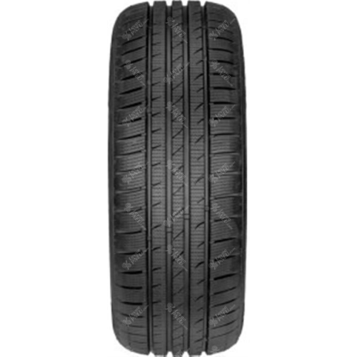 215/60R17 109T, Fortuna, GOWIN VAN