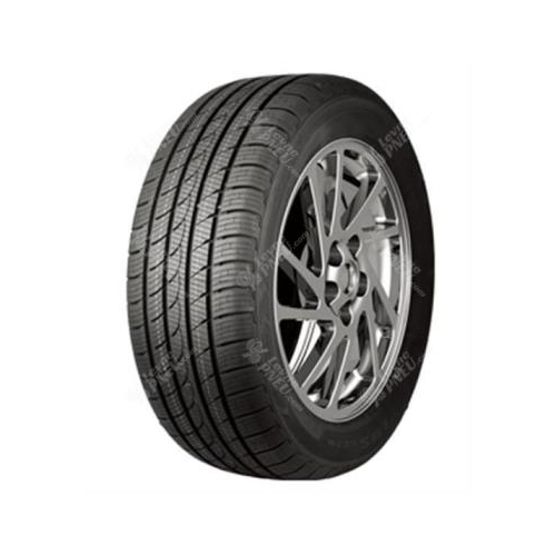 275/40R20 106V, Tracmax, ICE-PLUS S220