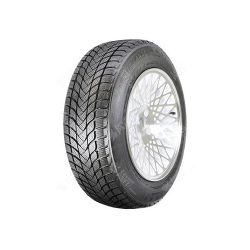 195/55R15 85H, Landsail, WINTER LANDER