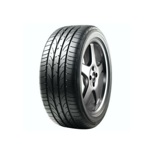 255/45R18 99Y, Bridgestone, POTENZA RE050