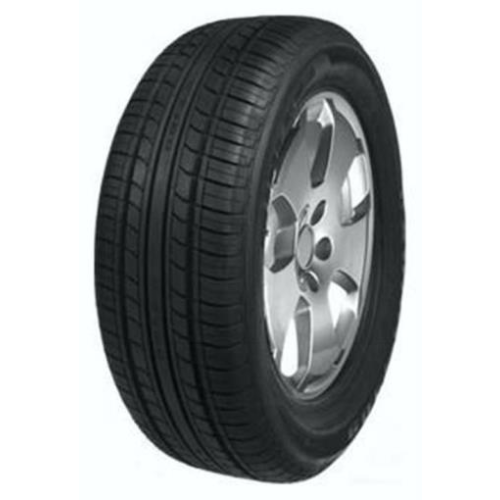 185/55R16 83V, Minerva, F109