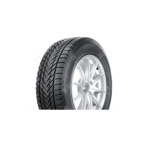 195/55R15 85H, Radar, RW-5