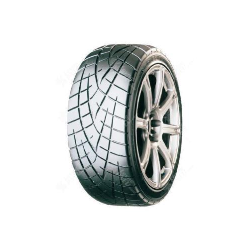 265/35R18 93W, Toyo, PROXES R1R