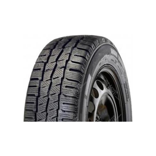 195/60R16 99/97T, Torque, TQ5000