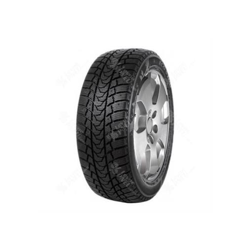 155/80R13 90/88Q, Tracmax, ICE-PLUS SR1