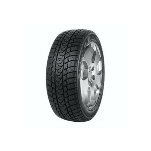 155/80R13 90/88Q, Tracmax, ICE-PLUS SR1