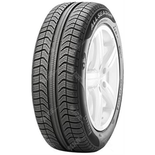 225/45R17 94W, Pirelli, CINTURATO ALL SEASON PLUS