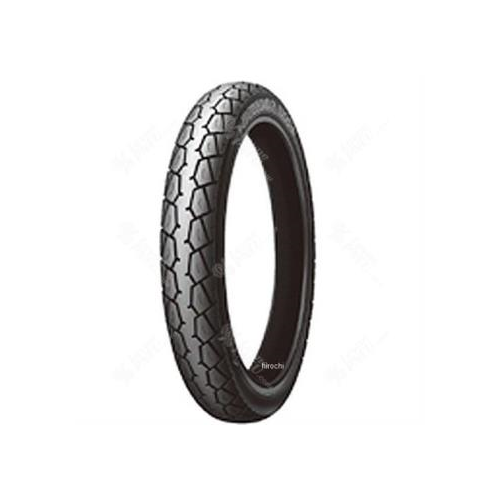 2.75D17 41P, Dunlop, D104