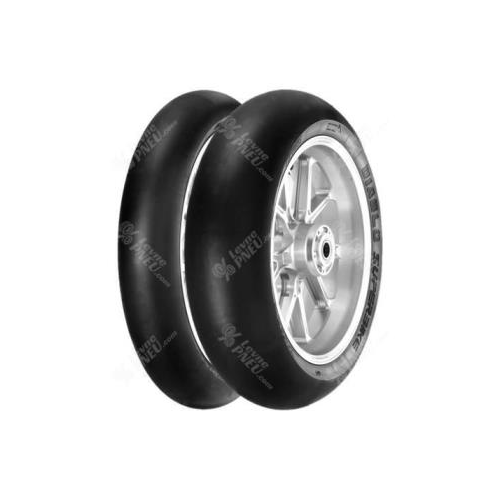 180/60R17 , Pirelli, DIABLO SUPERBIKE