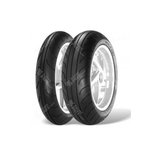 120/70R17 , Pirelli, DIABLO WET