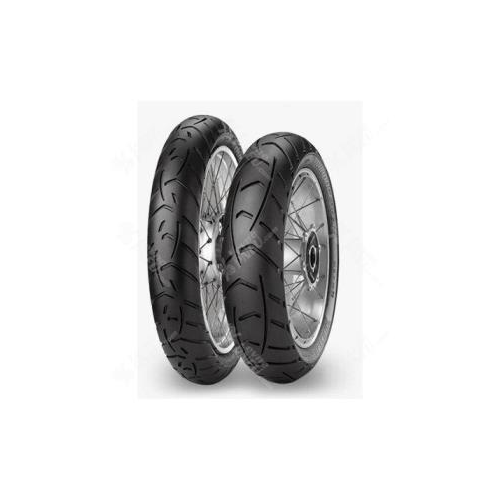 150/70R18 70V, Metzeler, TOURANCE NEXT