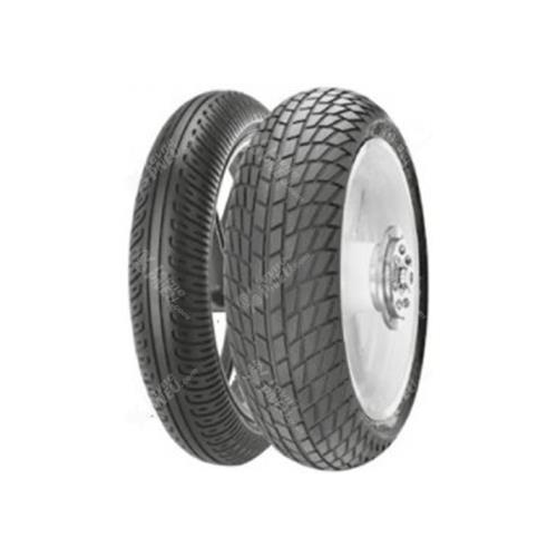 125/75R420 , Metzeler, RACETEC SM RAIN