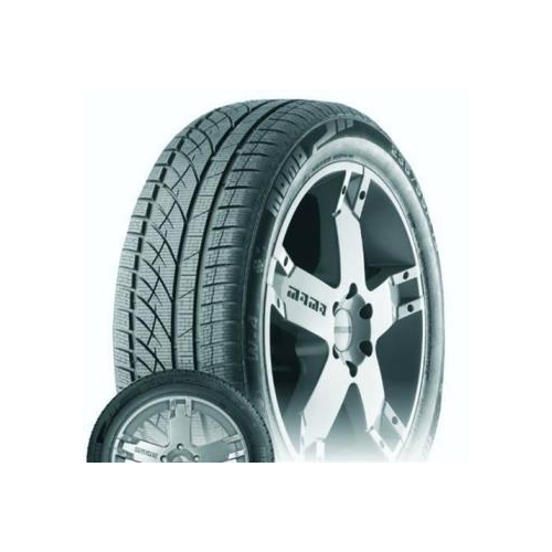 215/55R18 99V, Momo, W-4 SUV POLE