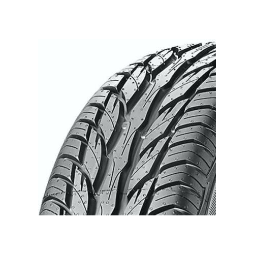 175/80R14 88H, Uniroyal, RAIN EXPERT