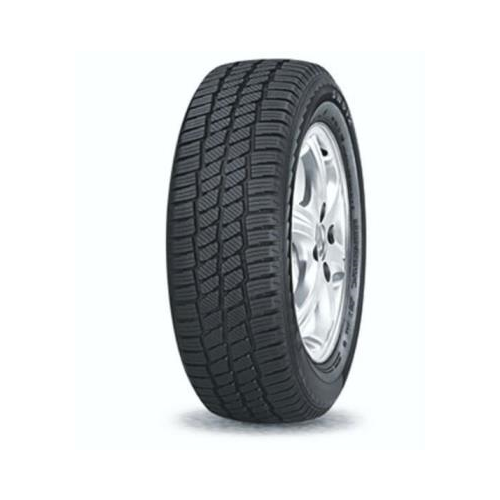 215/75R16 113/111Q, Goodride, SW612