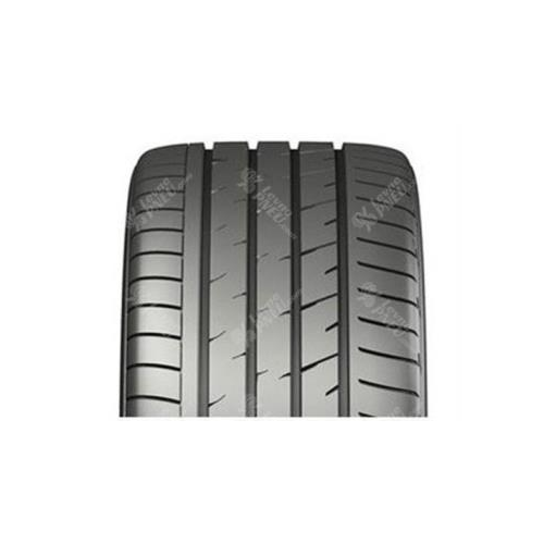 275/35R21 99Y, Bridgestone, POTENZA S001L