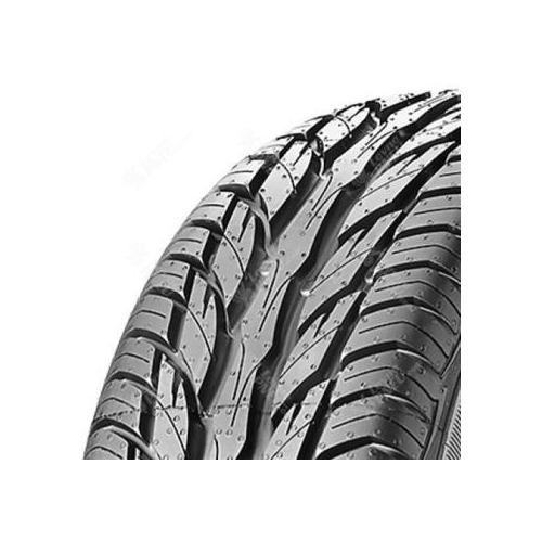 195/70R14 91H, Uniroyal, RAIN EXPERT