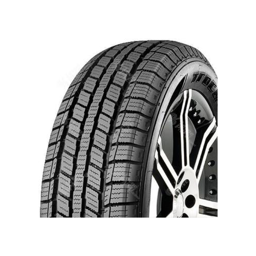 205/65R15 102/100T, Tracmax, S110