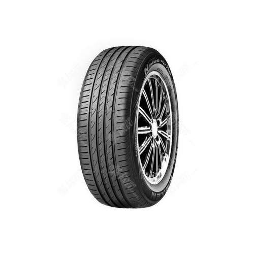 165/65R15 81T, Nexen, N'BLUE HD PLUS