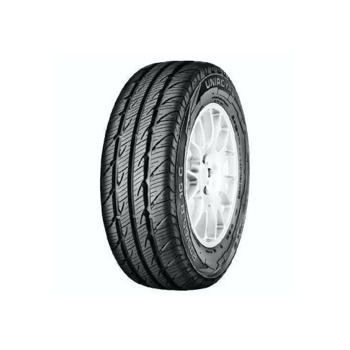 165/70R13 88/86R, Uniroyal, RAIN MAX 2