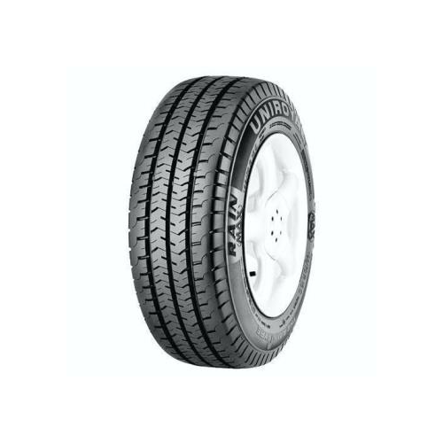 175/80R14 99/98Q, Uniroyal, RAIN MAX