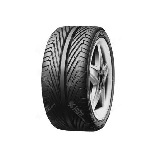 255/50R16 99Y, Michelin, PILOT SPORT