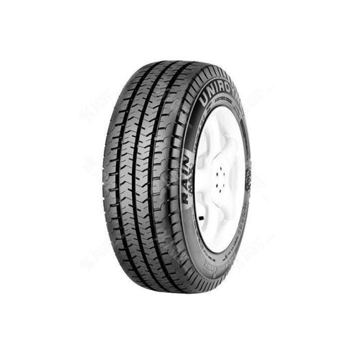 185/75R14 102/100Q, Uniroyal, RAIN MAX