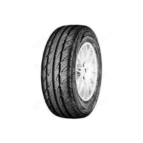 175/75R16 101/99R, Uniroyal, RAIN MAX 2