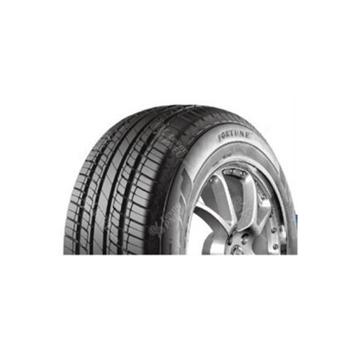 215/65R15 100H, Fortune, FSR6