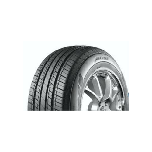 215/65R15 100H, Fortune, FSR6