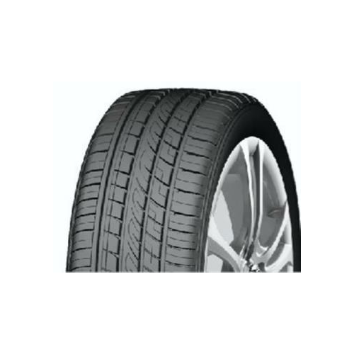 235/65R17 108V, Fortune, FSR303